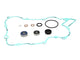 Kit réparation de pompe à eau PROX