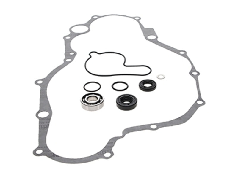 Kit réparation de pompe à eau PROX