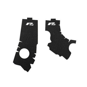 compare product