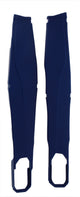 Protection de bras oscillant RFX Race Series - bleu