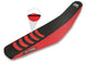 Housse de selle BLACKBIRD Double Grip 3