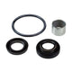 Pièce détachée - Kit reparation d'amortisseur KYB 46/16mm