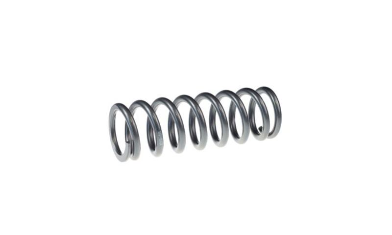 Ressort d'amortisseur KYB 50mm/260mm/58N
