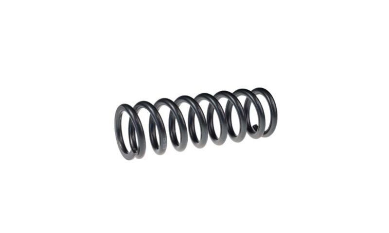 Ressort d'amortisseur KYB 50mm/260mm/62N