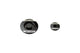 Bouchons carter moteur SCAR