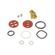 Kit réparation robinet de carburant ALL BALLS