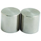 Kit piston d'étrier de frein ALL BALLS