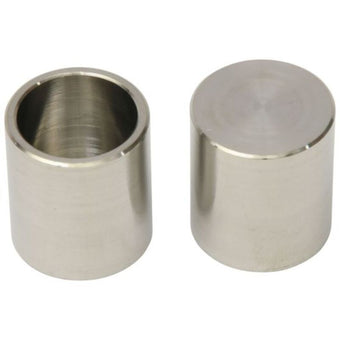 compare product