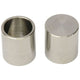 Kit piston d'étrier de frein ALL BALLS