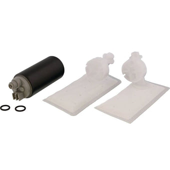 compare product