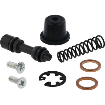 compare product