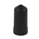 Membrane d'amortisseur ALL BALLS