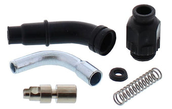 compare product