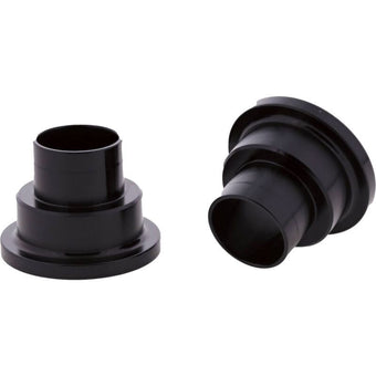 compare product