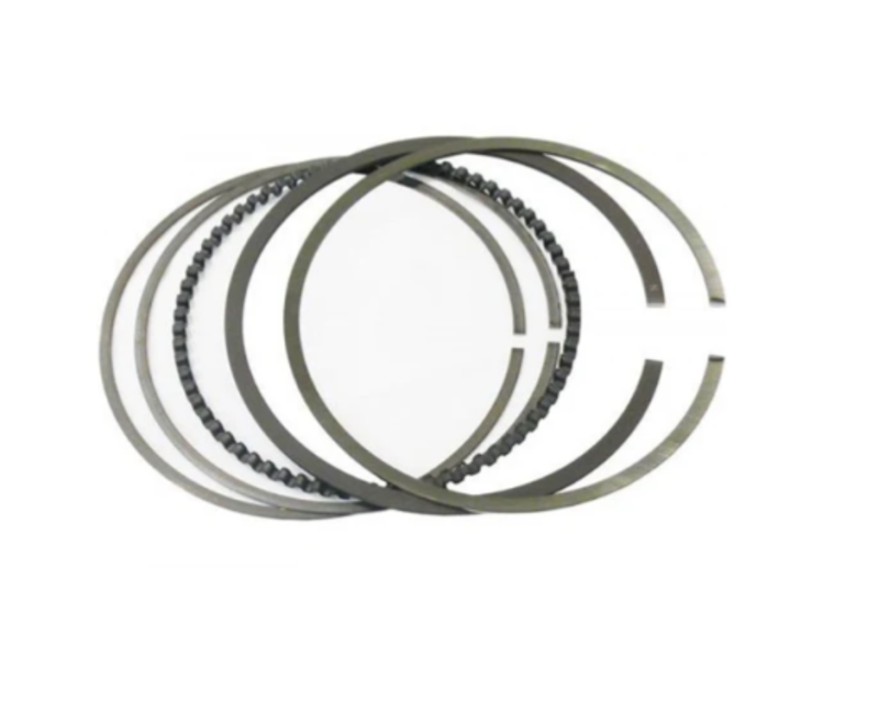 Jeu de segments WÖSSNER Ø78mm 0,80/1,20 4T