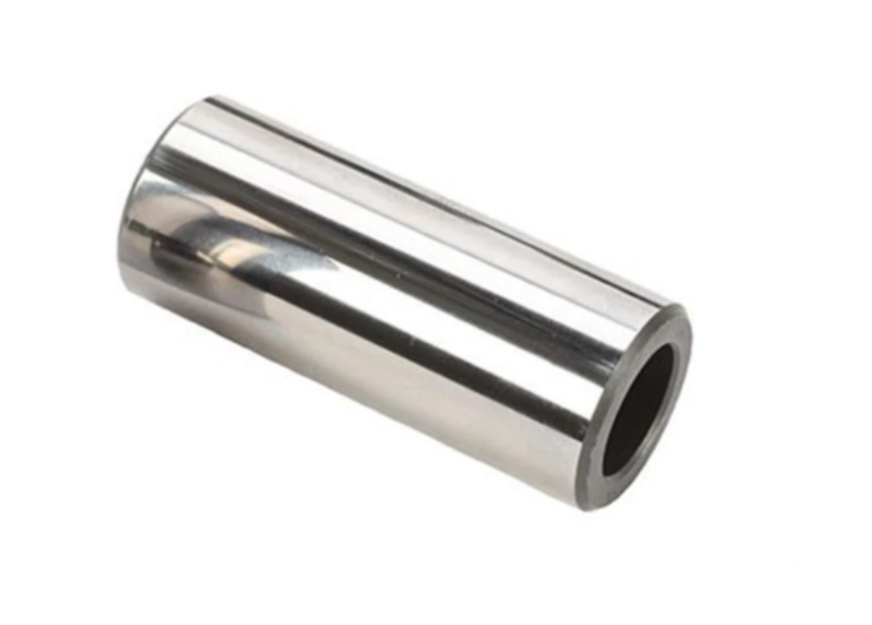 Axe de piston WÖSSNER 19x46x12