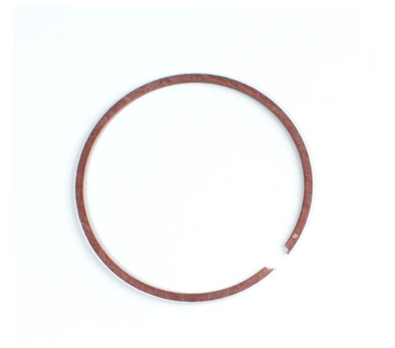 Segment WÖSSNER Ø47,50mm