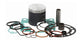 Kit haut-moteur complet VERTEX - Piston coulé