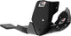 Sabot moteur DTC HARD avec protection de biellette