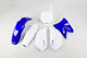 Kit plastique complet UFO