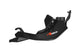 Protections de carter RACETECH