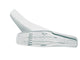 Mousse de selle RACETECH +15mm
