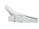 Mousse de selle RACETECH +15mm