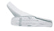 Mousse de selle RACETECH standard
