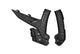 Protections de cadre RACETECH