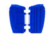Ouïes de radiateur RACETECH