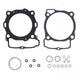 Kit joints haut-moteur ATHENA