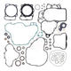 Kit joint complet ATHENA (avec joints spi bas-moteur)
