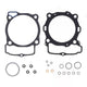 Kit joints haut-moteur ATHENA