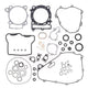 Kit joint complet ATHENA (avec joints spi bas-moteur)