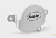 Protection de radiateur d'huile TWIN AIR