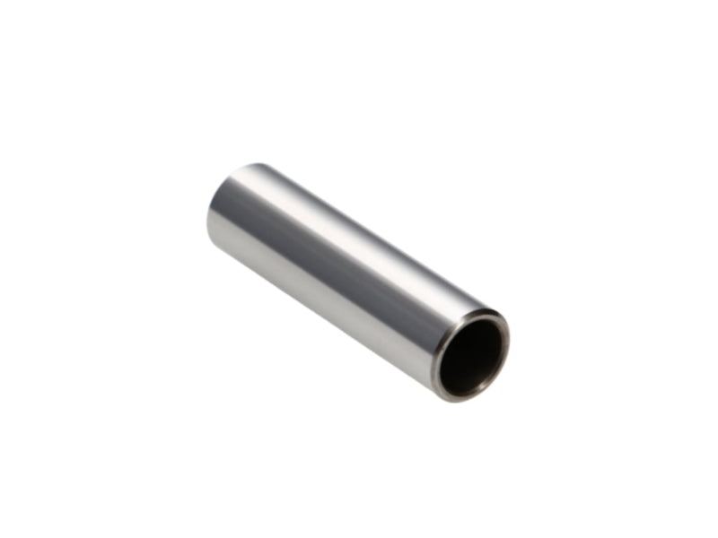 Axe de piston WISECO 19x45 - Taper Wall - chromé