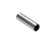 Axe de piston WISECO 19x45 - Taper Wall - chromé