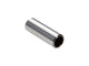 Axe de piston WISECO 12x35.99 - non chromé - 2T