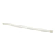 Tube de tige de fourche SHOWA L 390 mm - Ø 12,5 mm