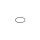 Joint torique de fourche SHOWA - 32,7 x 39,7 x 3,5 mm