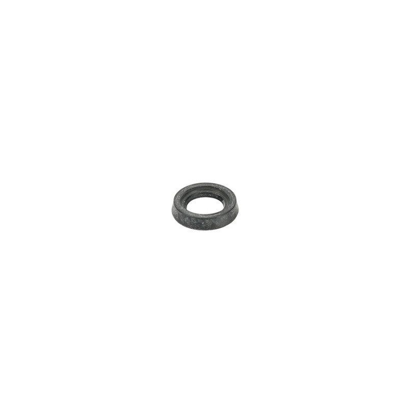 Joint de fourche SHOWA - 14 x 22 x 4,8 mm