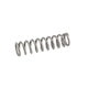Ressort interne de fourche SHOWA B - L 100 mm / K 21,5 N/mm