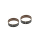 Bague de guidage de fourche SHOWA C