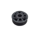 Piston d'amortisseur arrière SHOWA 50/16