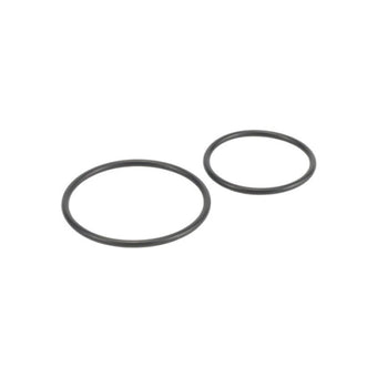 compare product