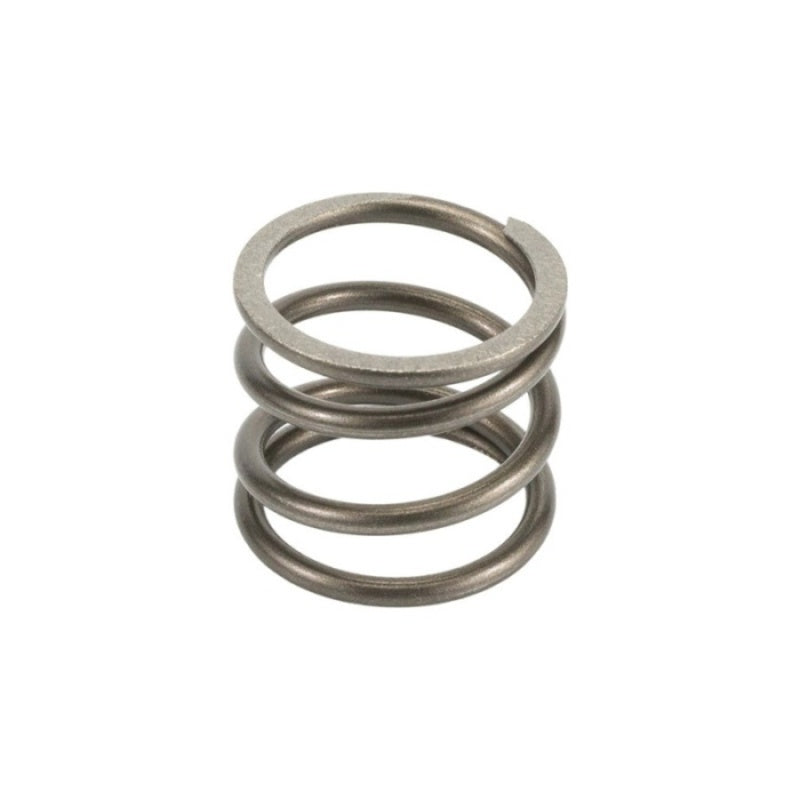 Ressort de détente d'amortisseur arrière SHOWA 23 mm