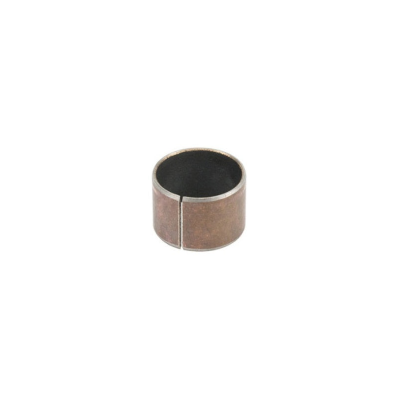 Bague de guidage d'amortisseur arrière SHOWA 14 x 16 x 12 mm