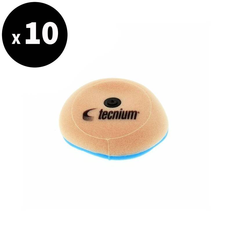 Filtre à air TECNIUM - 5818