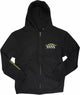 Sweat à capuche Pro Circuit