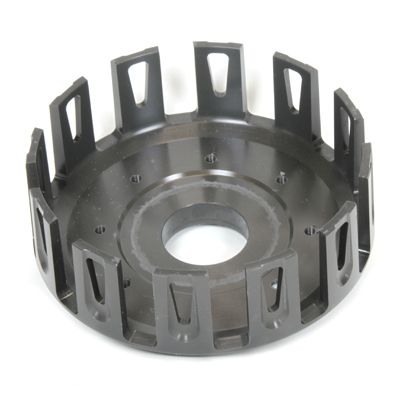 Cloche d'embrayage Prox